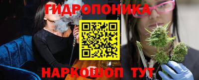 гашик Туймазы