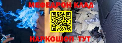 гашик Туймазы